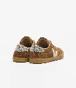 veja-baskets-panenka-suede-marron-fu0321834_3.webp