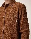 IMG_1017.webp
