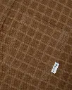 IMG_1016.webp