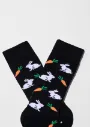 Besocks2_d8bcd0ba-dd7a-461b-9aad-3adf4707cc59.webp