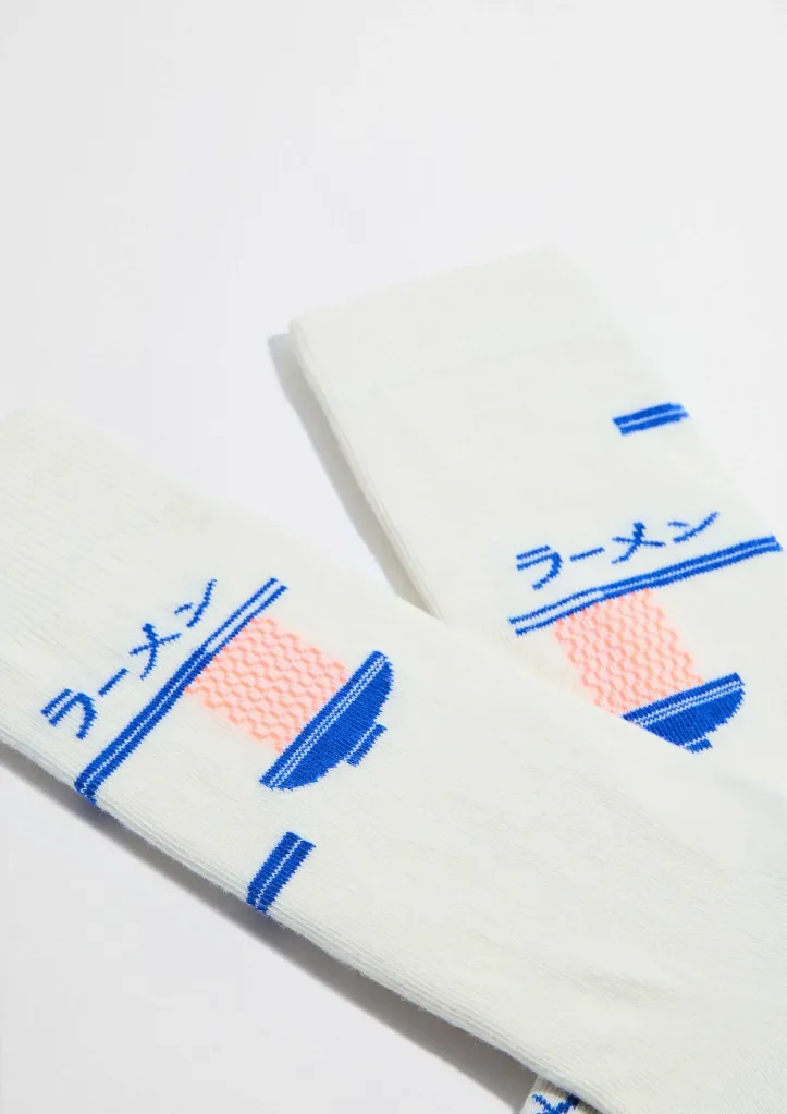 Besocks9_2cf80a8e-0094-4102-a30e-d715f7d390c5.webp
