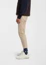 BESOCKS10718.webp