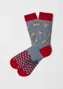 Besocks_100_7.webp