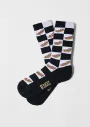 Besocks_100_10.webp