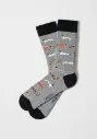 BEPETS_GREY_1.webp