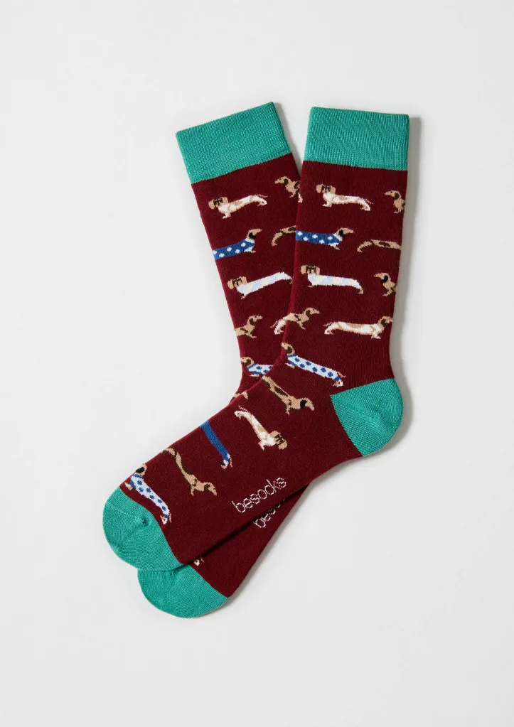 BEPETS_BURGUNDY_1.webp