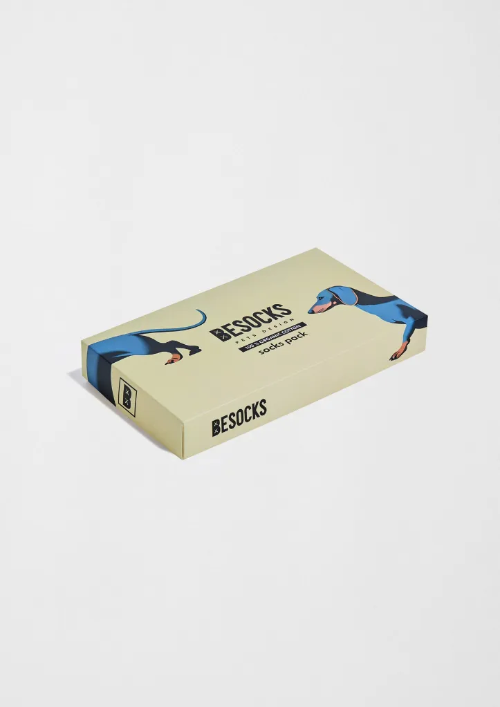 Besocks14_1aed957f-d33c-4ab8-afe6-0a4f402ff81e.webp