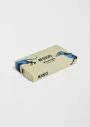 Besocks14_1aed957f-d33c-4ab8-afe6-0a4f402ff81e.webp