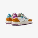 PLAYGROUND TROPIC EUPHORIA 2.webp