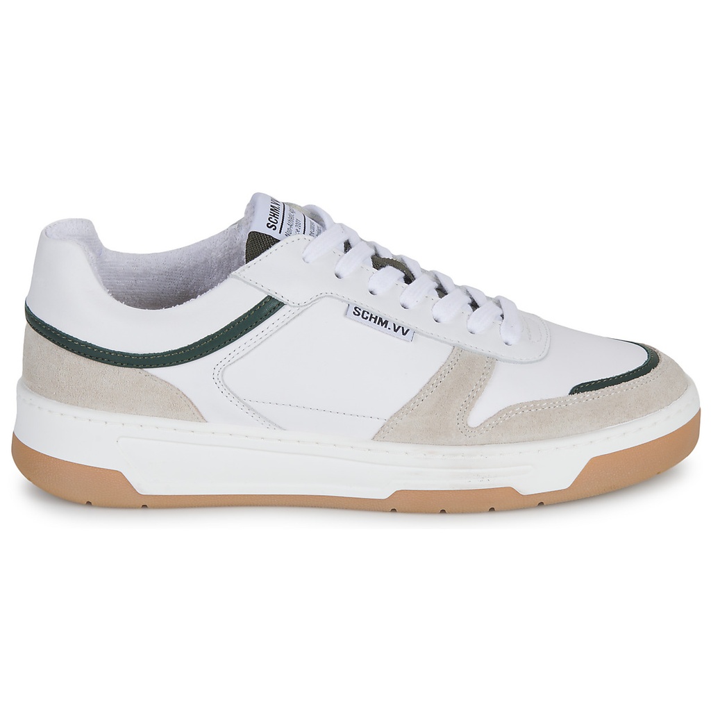 SMATCH SNEAKER M