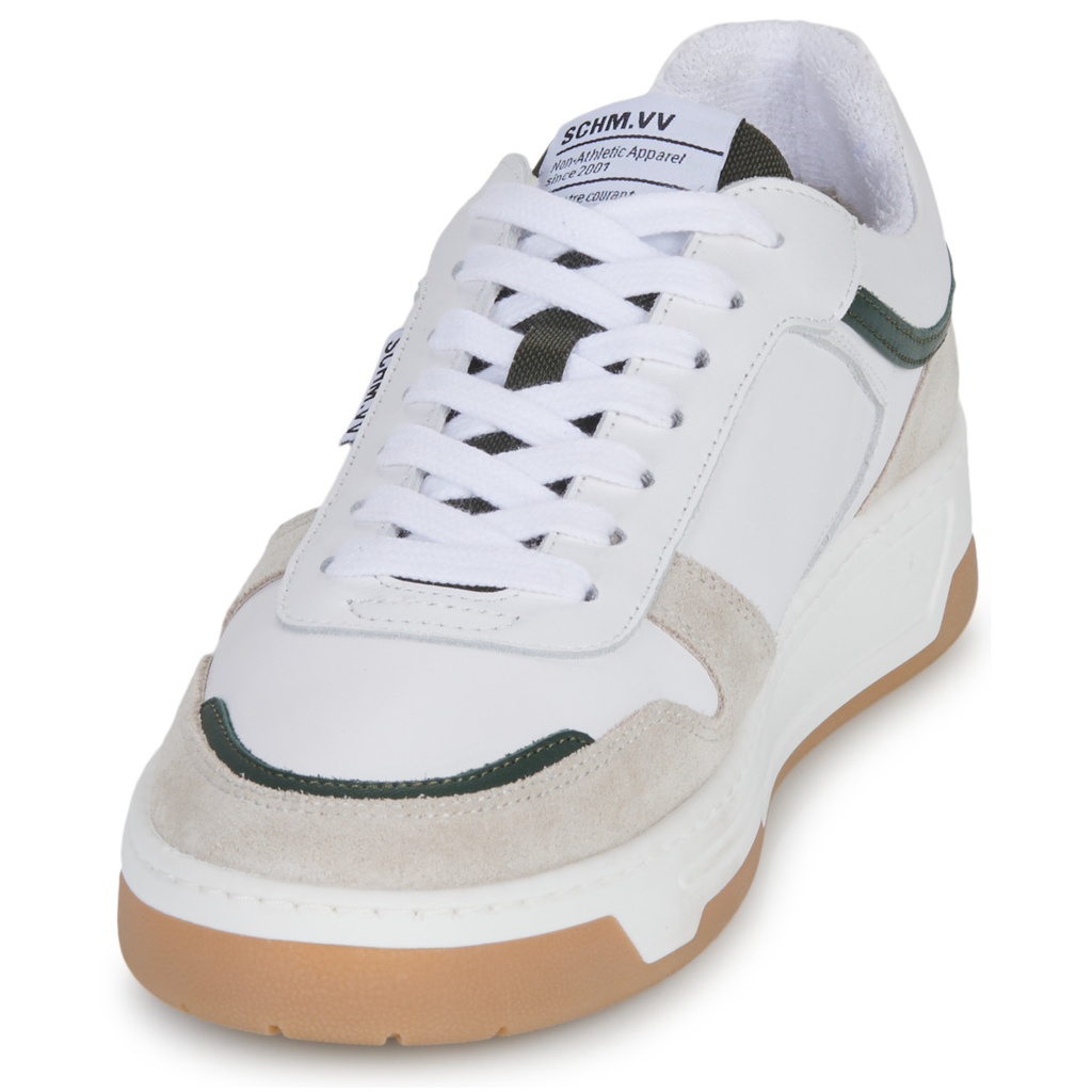 SMATCH SNEAKER M