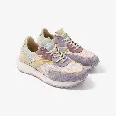 SLIDE - PASTEL RAINBOW