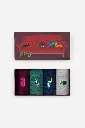 COFFRET GREAT INDOORS