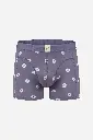 BOXER BRIEF - CEE DEE
