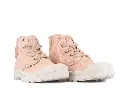 PAMPA HI - ROSE STONE