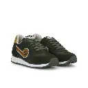CITY RUN JOGGER W