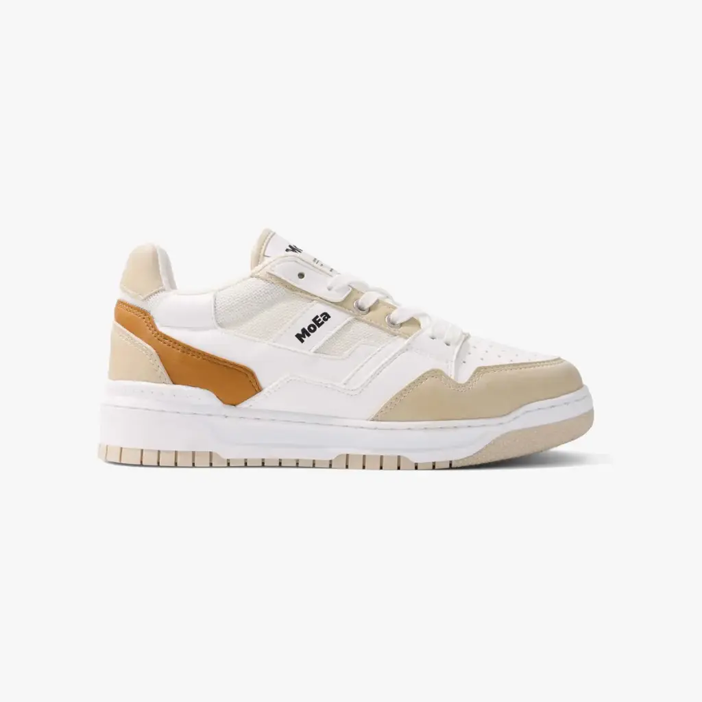 GEN 2 SP - CORN WHITE BEIGE SP