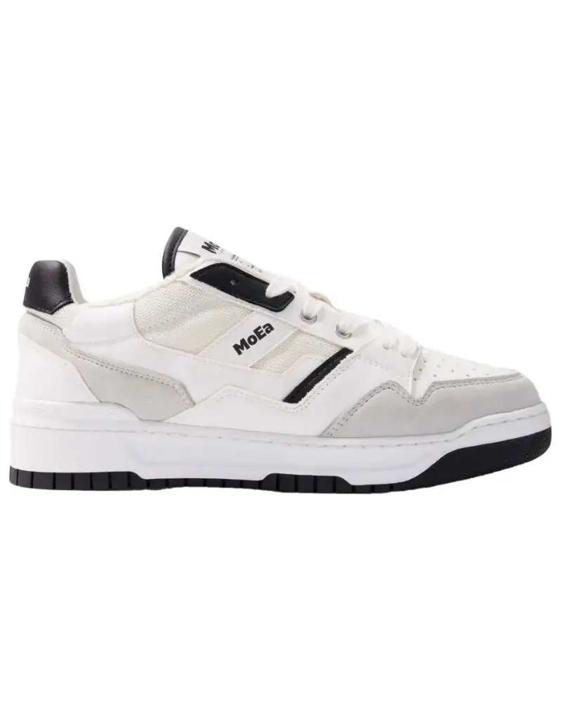 GEN 2 - GRAPES WHITE BLACK