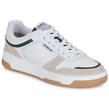 SMATCH SNEAKER M