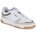 SMATCH SNEAKER M