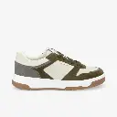 SMATCH SNEAKER M