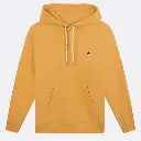 DIRAC KNIT- YEL07