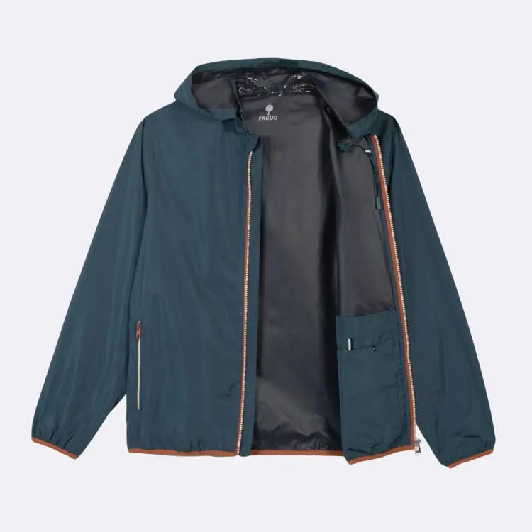 CARNOET POLYESTER - NAV70