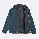 CARNOET POLYESTER - NAV70