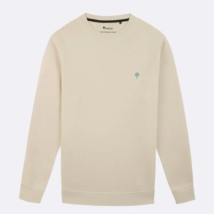 DONZY KNIT - ECR02 (XS)