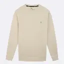 DONZY KNIT - ECR02