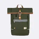 CYCLING MEDIUM SYN WOVEN - KAK02