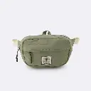 BANANE MINI SYN WOVEN - KAK01