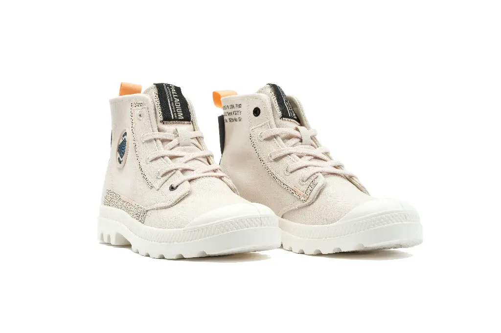 PAMPA UNDERLAYER - SAND