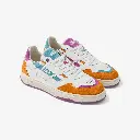 PLAYGROUND - TROPIC EUPHORIA 