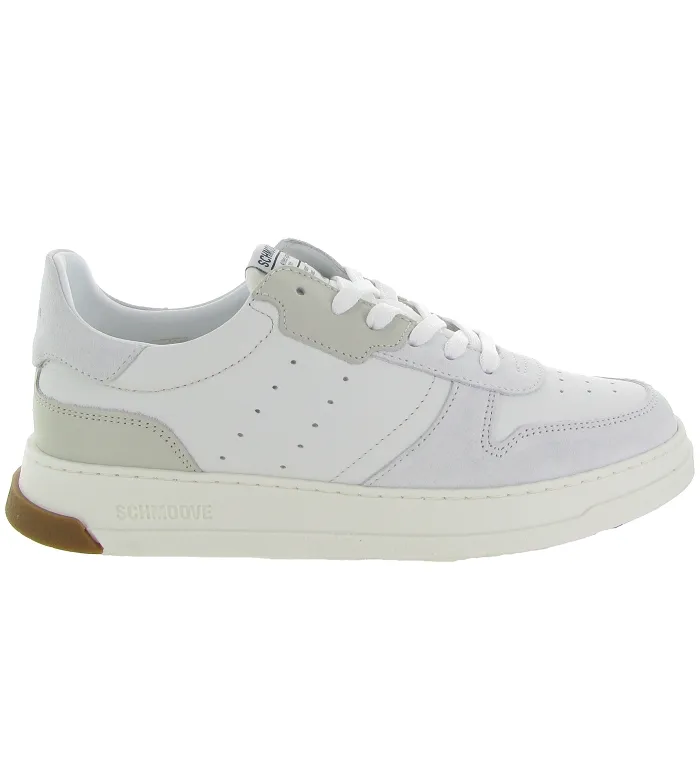 ORDER SNEAKER M SINATRA NAPPA