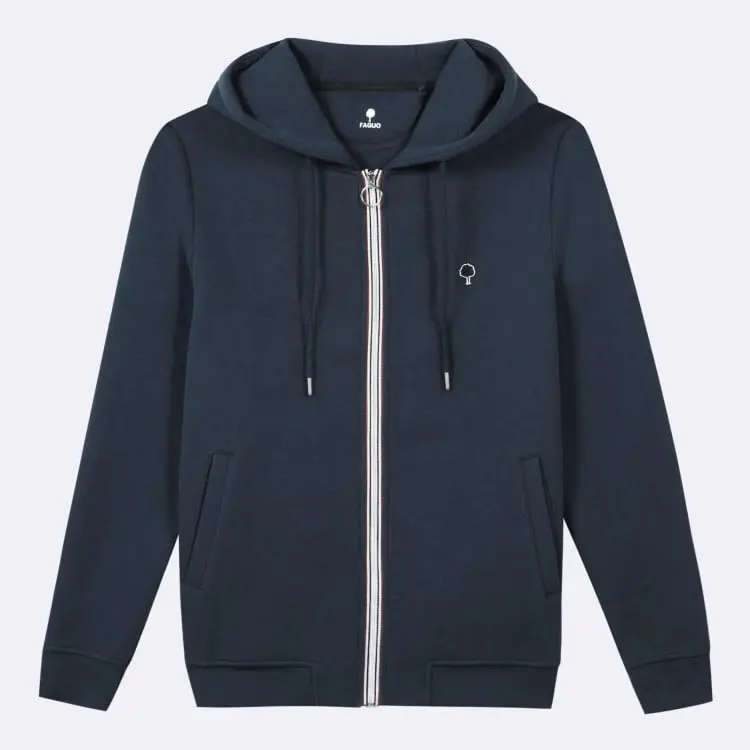 MESNIL COTTON - NAV00