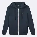 MESNIL COTTON - NAV00