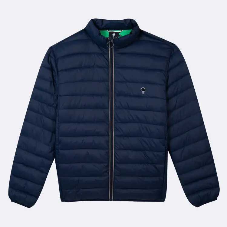 SAOU SYN WOVEN - NAV00