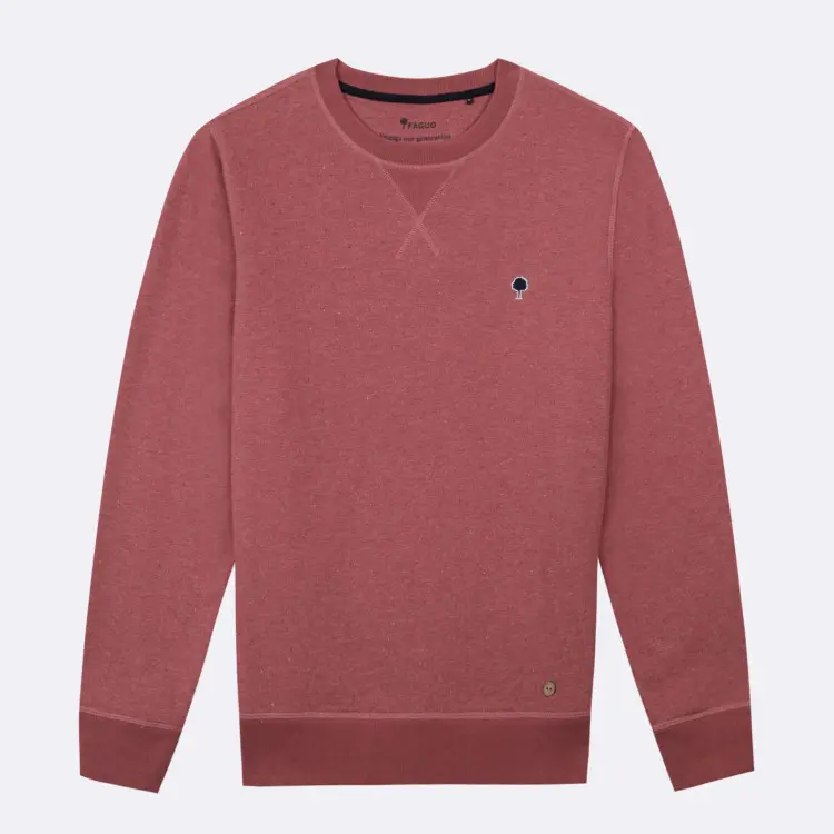 DONON COTTON - PIN00