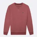 DONON COTTON - PIN00