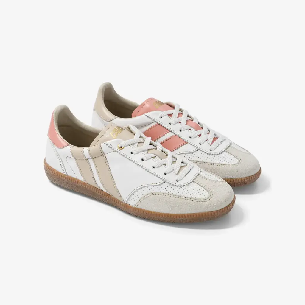 PULSE - CORAL DREAM (36)