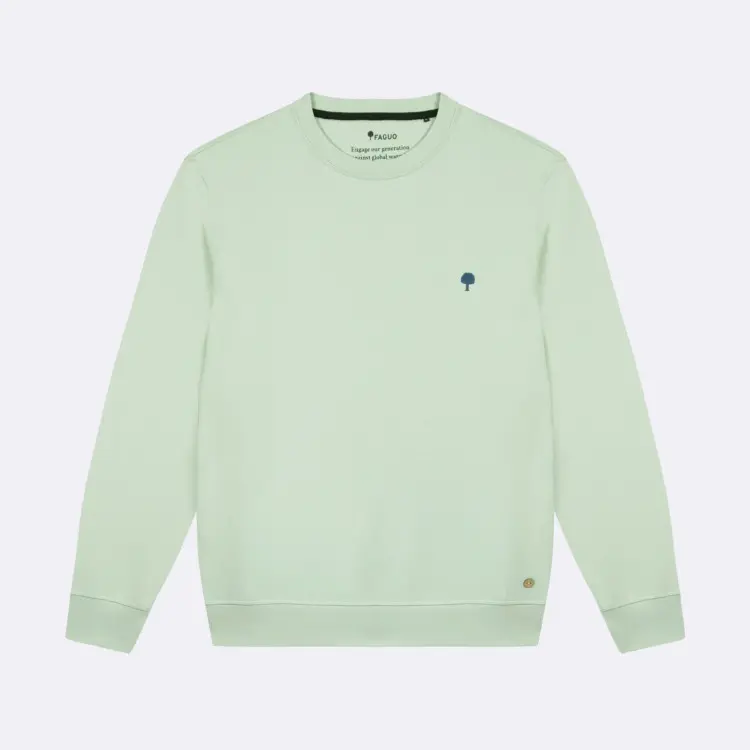 DONZY COTTON - GRE30