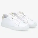 SPARK CLAY M - WHITE GREGE