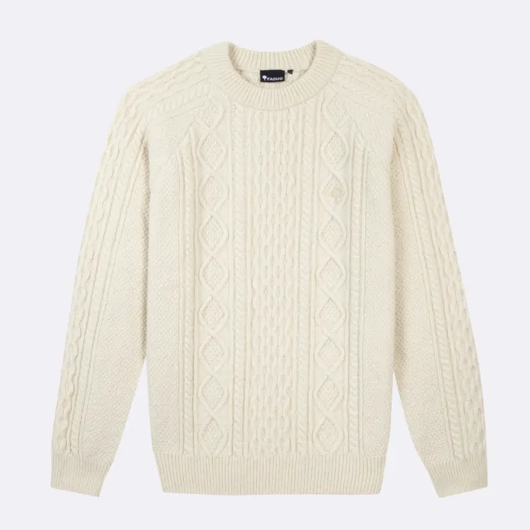 MARIGNY COTTON