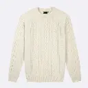MARIGNY COTTON