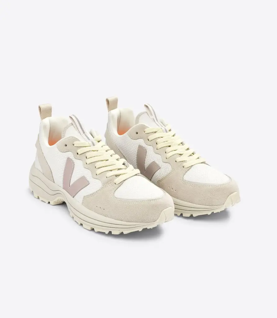 Venturi  HEXAMESH - GRAVEL BABE