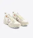 Venturi  HEXAMESH - GRAVEL BABE