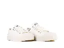 PALLA ACE CVS ORG - STAR WHITE