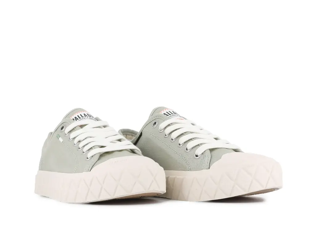 PALLA ACE CVS ORG - ABBEY STONE