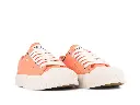 PALLA ACE CVS ORG - SUNSTONE ORANGE